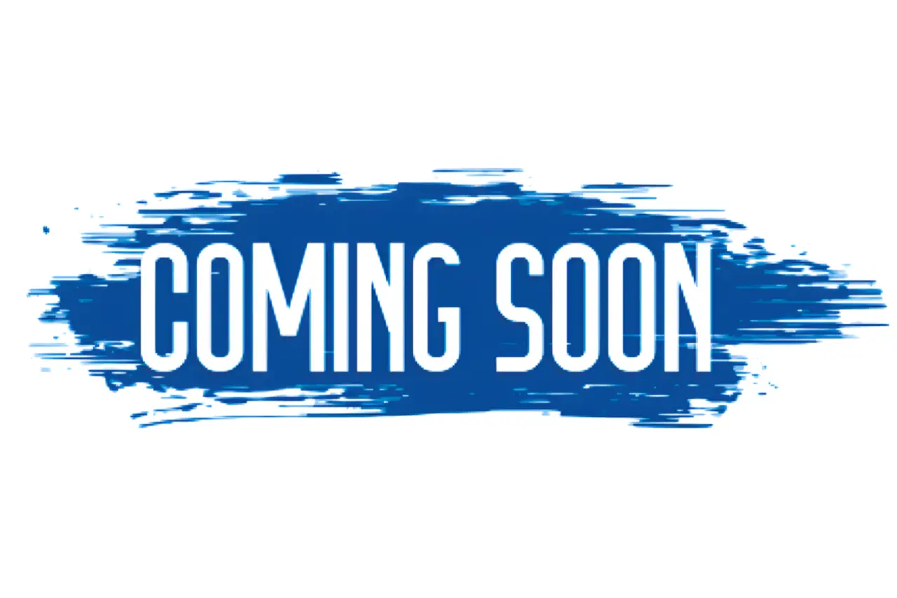 coming soon (1)