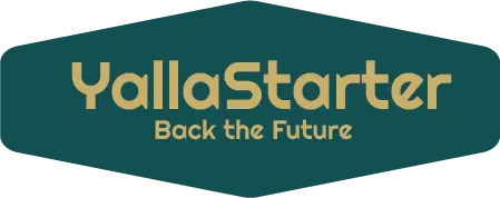 yallastarter logo